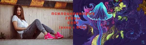 бутират Алзамай