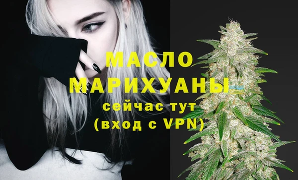 прущий лед Абаза